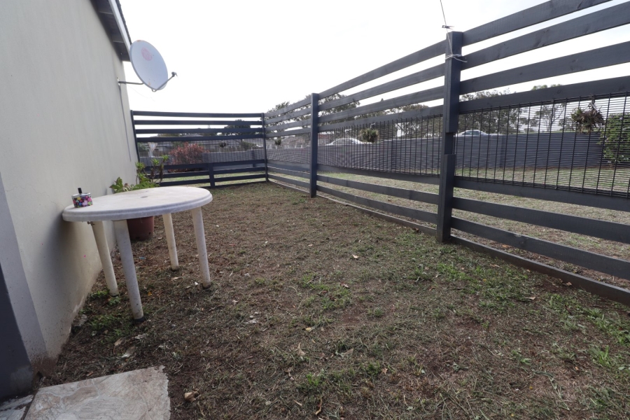 3 Bedroom Property for Sale in Cotswold Eastern Cape